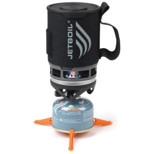 Jetboil ZIP Cooking System