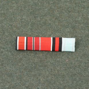 WW2 German 5 Ribbon Bar For Michael Wittmann