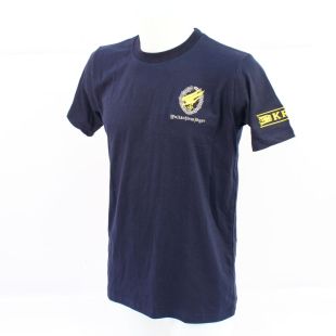 Fallschirmjager Green Devils Tour T-Shirt