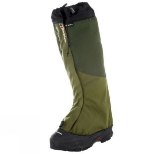 Berghaus Yeti Gaiters