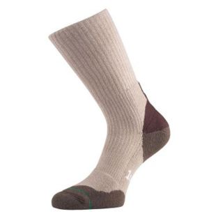 1000 Mile Fusion Service socks ( small UK3-5 only) 