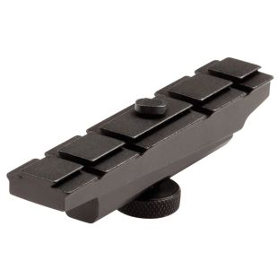 ASG Handle Rail Adaptor for M15/M16/M4