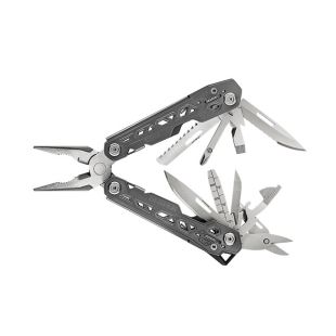 Gerber Truss Multitool with Nylon Pouch