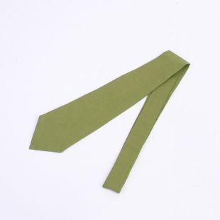 German Army DAK Tie by RUM