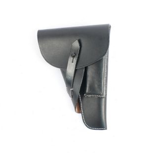 German Browning Holster Black