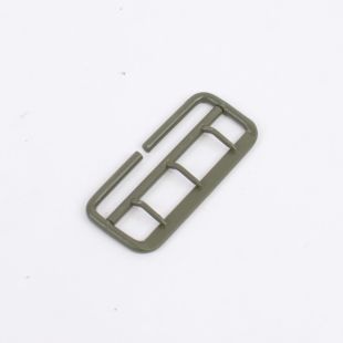 German WW2 Replacement Waist Buckle For Trousers