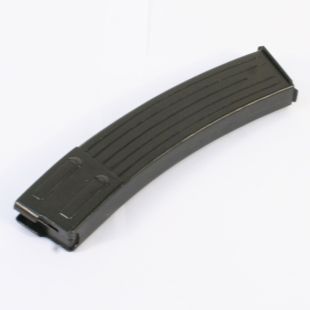 MP44 Denix Replica Magazine