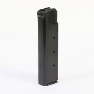 Thompson Stick Magazine by Denix Replica