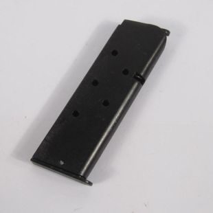 Colt 45  Magazine Denix Replica