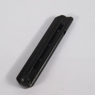 Denix Replica Luger Pistol Magazine