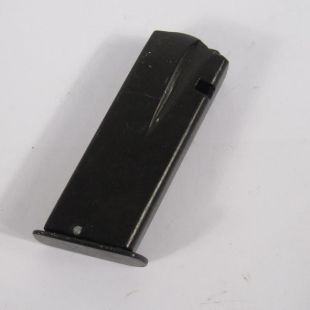 Browning Hi Power  Magazine Denix Replica