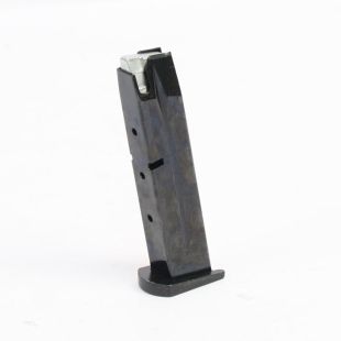 Magazine for Bruni M92 Berratta 8mm Blank Fire