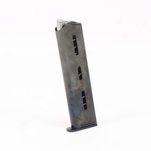 Magazine for BRUNI 8mm Blank Fire 1911 Colt 45