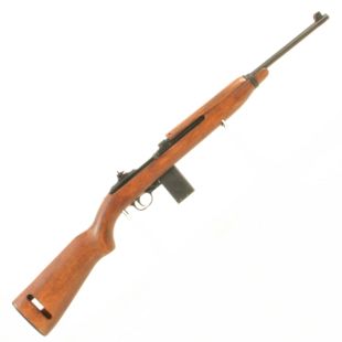 M1 Carbine. Denix Replica