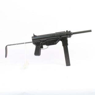 M3 Grease Gun Replica by Denix