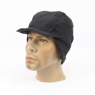 Keela Special Forces Winter Pola Cap Black