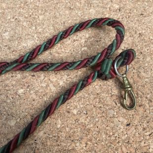 ATS Shoulder lanyard original 
