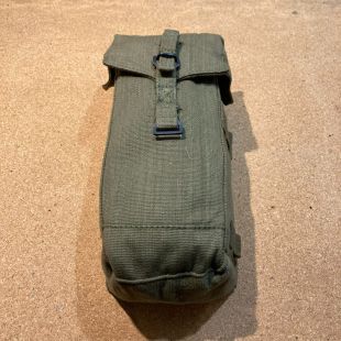 1944 Ammo pouch left Original