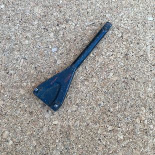 No36 Grenade Arming tool Original 