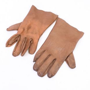 James Murray USN Gloves from the Midway Film