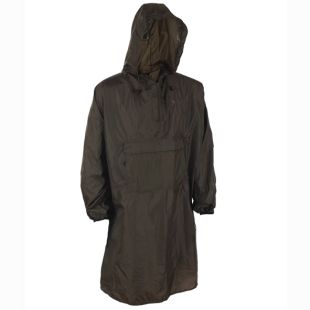 Snugpak Enhanced Patrol Poncho Olive