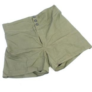 Jungle Drawers (underpants) Size 3 Unissued