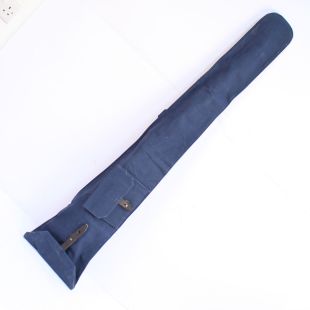 K98 Canvas Rifle Bag Blue by FAB