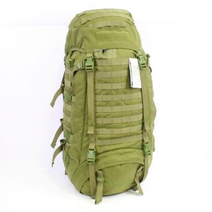 Karrimor Predator 80-130 Green