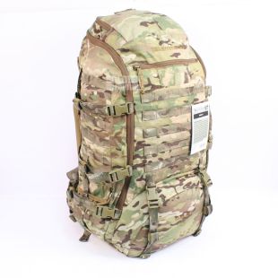 Karrimor Predator ODIN 75 Multicam