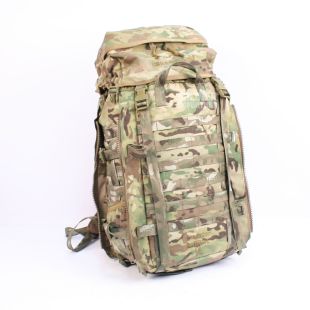 Karrimor SF Predator 45 Multicam