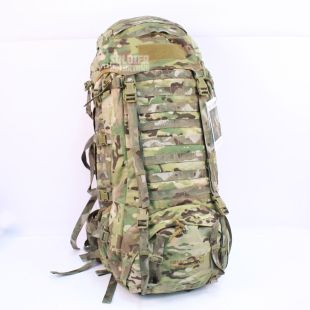 Karrimor SF Predator 80-130 MultiCam