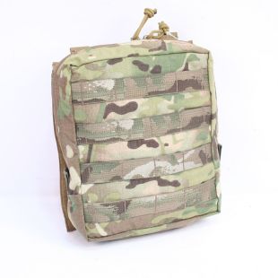 Karrimor SF Predator Large Utility Pouch Multicam