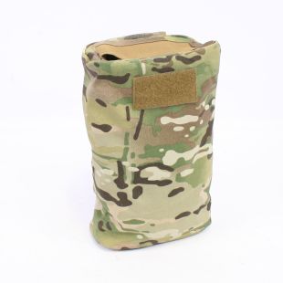 Karrimor SF Predator Roll up dump pouch Multicam