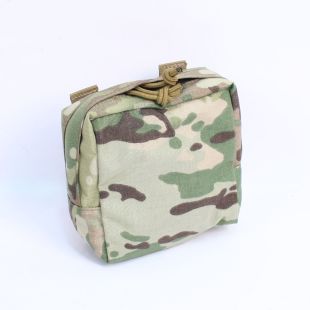 Karrimor SF Predator Small Utility Pouch Multicam