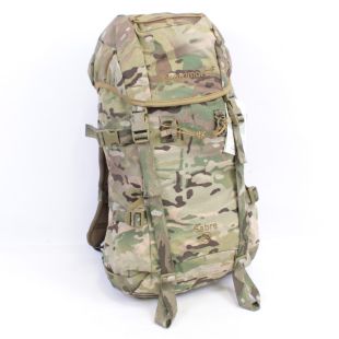 Karrimor SF Sabre 30 Daysack Multicam