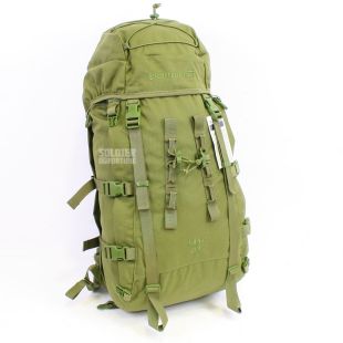 Karrimor SF Sabre 45 Green