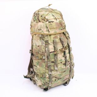 Karrimor SF Sabre 45. Multicam