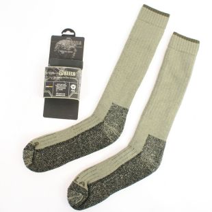 Keela Glacier High Leg Socks