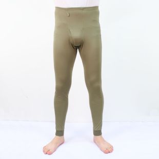 Keela Military ADS Long Johns Base Layer