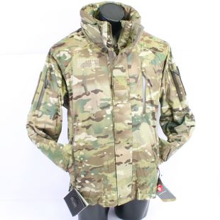 Keela Shop by Brand Clothing Military