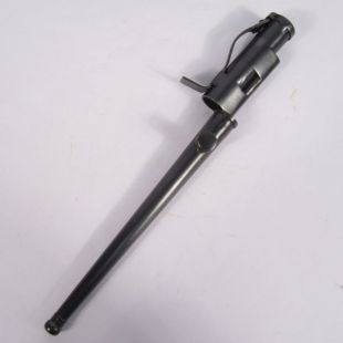 Sten Mk1 Bayonet for the Mk2 Sten