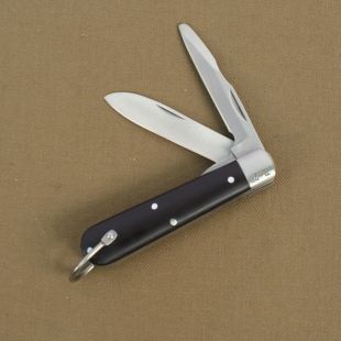 US Engineers TL 29 Pocket Knife
