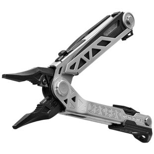 Gerber Center Drive Multi Tool with Nylon Pouch