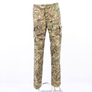 Kombat UK Soldier 95 Trouser S95 BTP