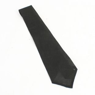 Luftwaffe Black Tie