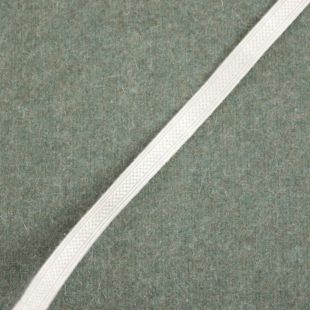 Luftwaffe Rank Tresse Lace Late War Subdued