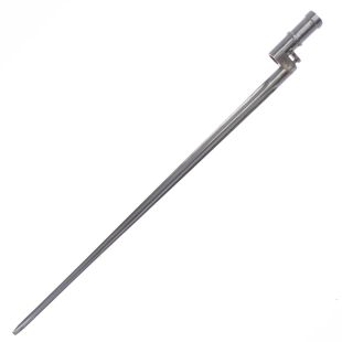 M1891/30 Russian Mosin-Nagant Bayonet