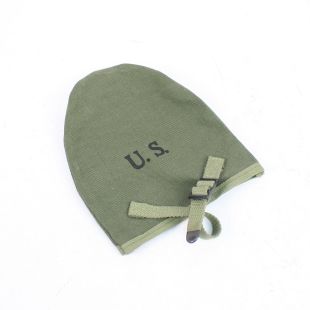 M1928 E Tool Cover in Green