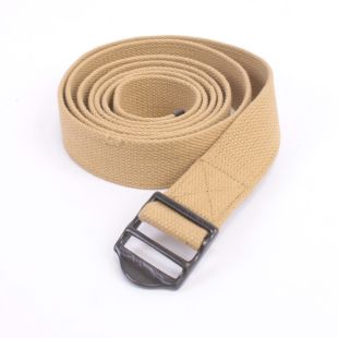 M1935 Bed Roll Strap 220cm Long Strap x 1