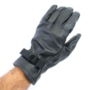 M1949 Leather Recon Gloves